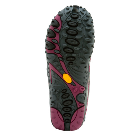 Merrell - Chameleon  Arc Wind Hiking Shoe - Women's