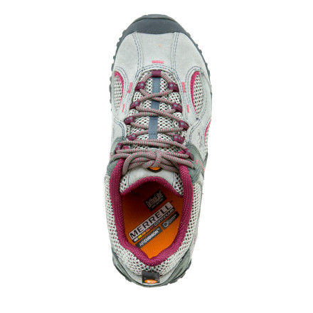 Merrell - Chameleon  Arc Wind Hiking Shoe - Women's