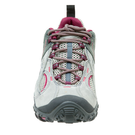 Merrell - Chameleon  Arc Wind Hiking Shoe - Women's