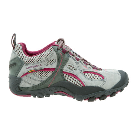 Merrell - Chameleon  Arc Wind Hiking Shoe - Women's