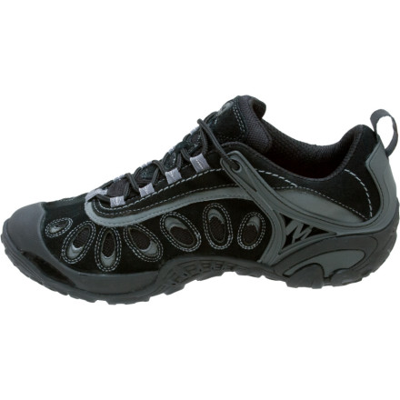 Merrell - Chameleon3 Ventilator GTX Hiking Shoe - Men's