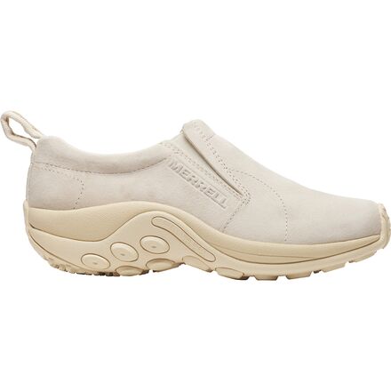 Jungle Moc Shoe - Women's