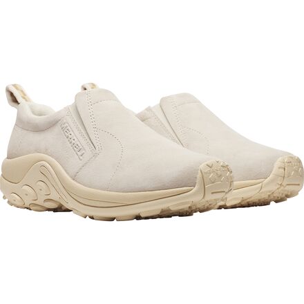 Merrell - Jungle Moc Shoe - Women's