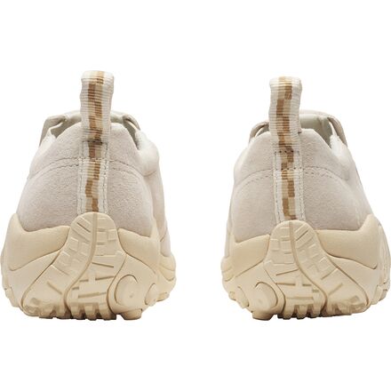 Merrell - Jungle Moc Shoe - Women's
