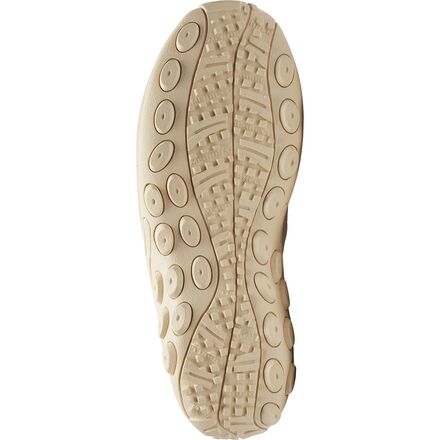 Merrell - Jungle Moc Shoe - Women's