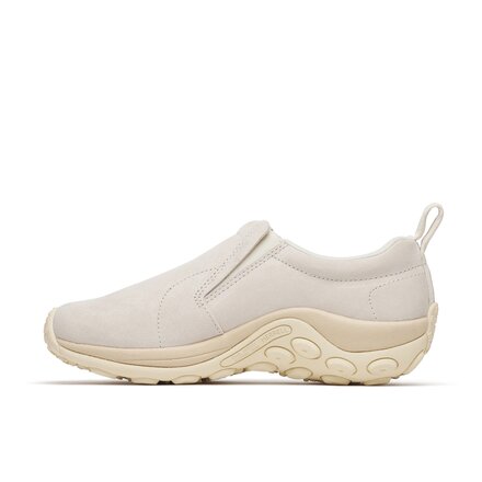 Merrell - Jungle Moc Shoe - Women's