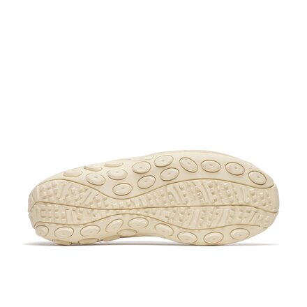 Merrell - Jungle Moc Shoe - Women's