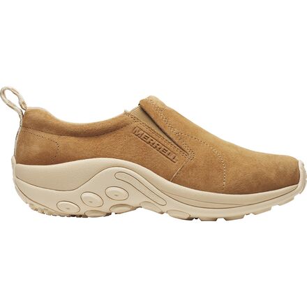 Jungle Moc Shoe - Men's