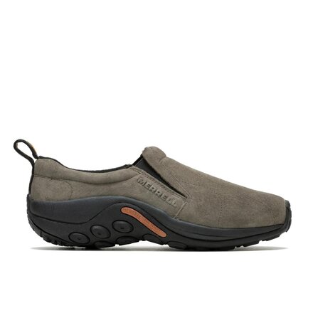 Merrell - Jungle Moc Shoe - Men's