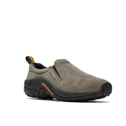 Merrell - Jungle Moc Shoe - Men's