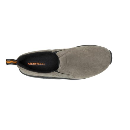Merrell - Jungle Moc Shoe - Men's