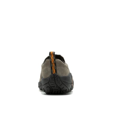 Merrell - Jungle Moc Shoe - Men's