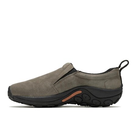 Merrell - Jungle Moc Shoe - Men's
