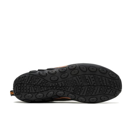 Merrell - Jungle Moc Shoe - Men's