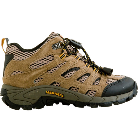 merrell moab boys