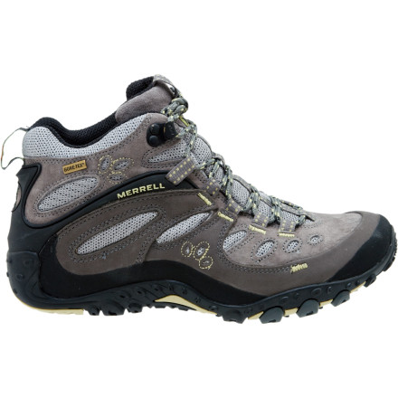 teva original womens