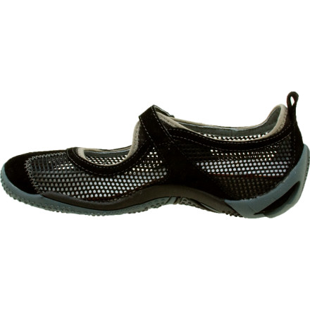 merrell circuit mj breeze