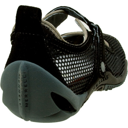 merrell circuit mj breeze