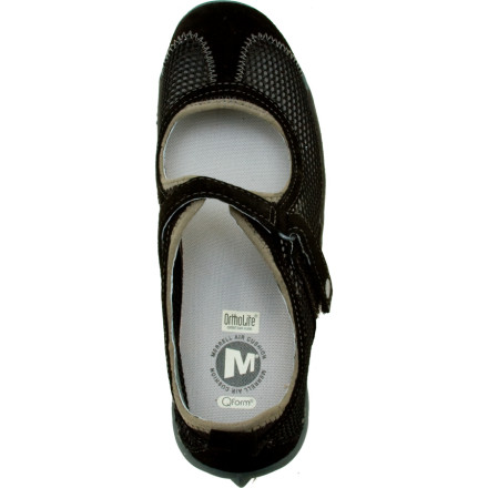 merrell mj breeze