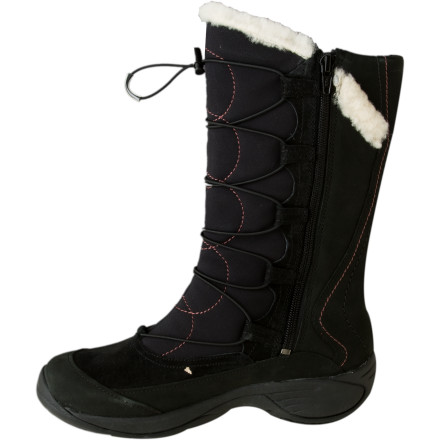 Merrell - Encore Apex Boot - Women's