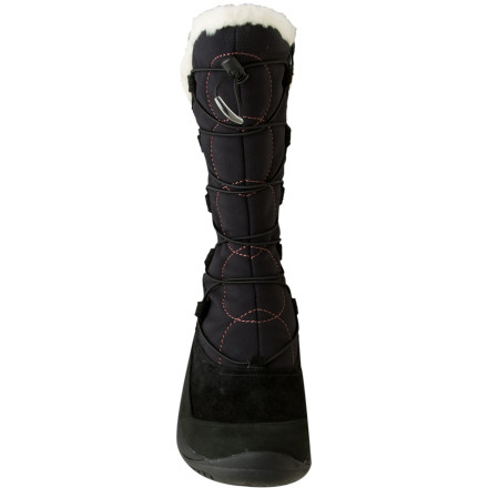 Merrell - Encore Apex Boot - Women's