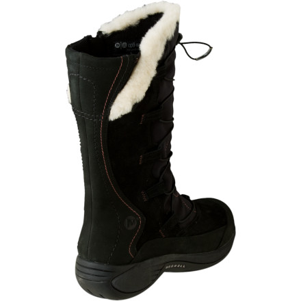 Merrell - Encore Apex Boot - Women's