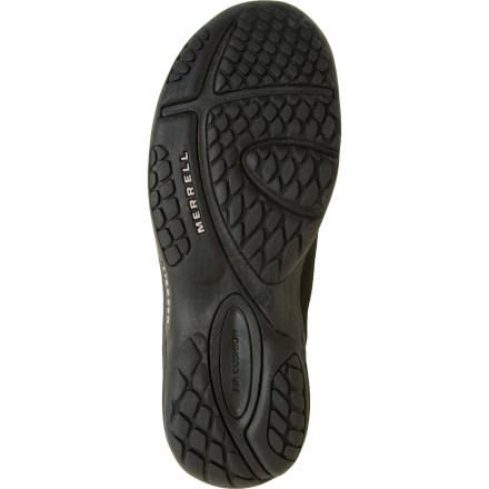 Merrell - Encore Apex Boot - Women's