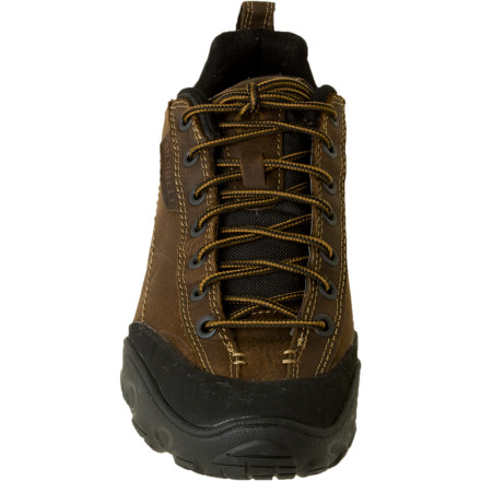 merrell coda mid