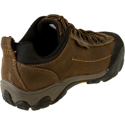 merrell coda
