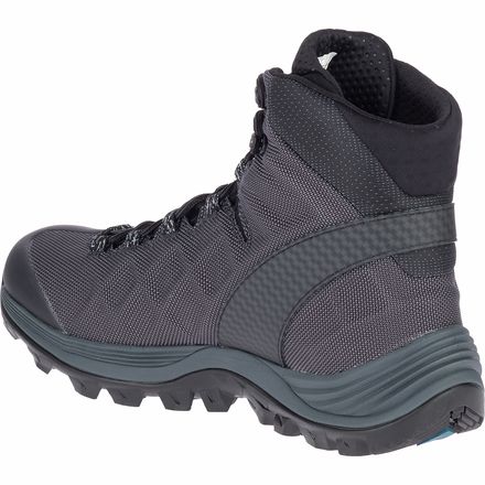 merrell thermo rogue 3 mid gtx hiking boots men's