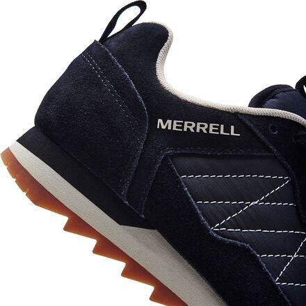 Merrell - Alpine Sneaker - Women's
