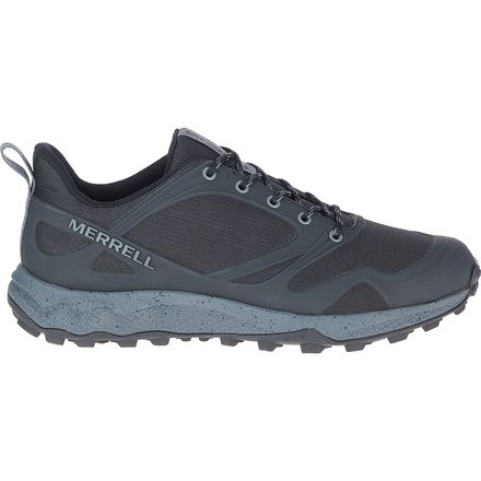 merrell men's altalight hiking shoe