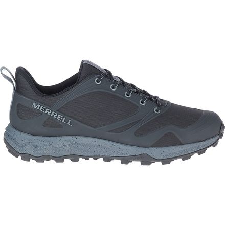 Merrell Altalight Hiking Shoe - Men's - Footwear