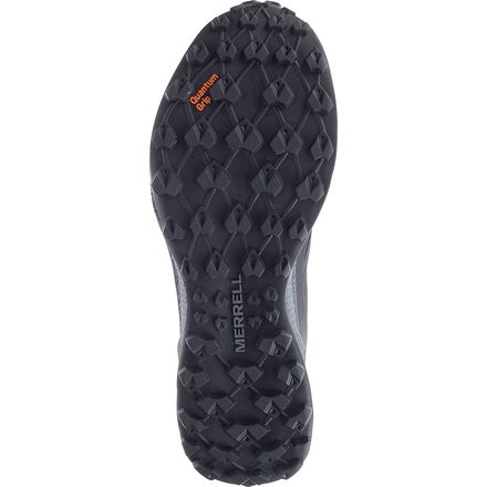 altalight merrell
