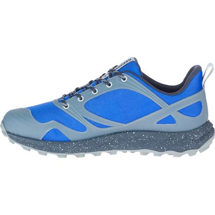 merrell altalight hiking sneaker
