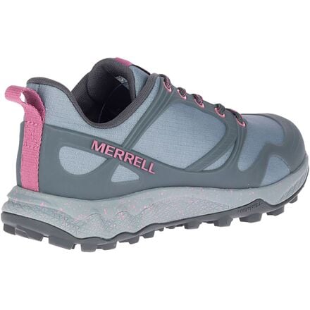 Merrell - Altalight Hiking Shoe - Women's