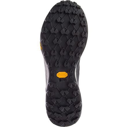 merrell altalight knit mid