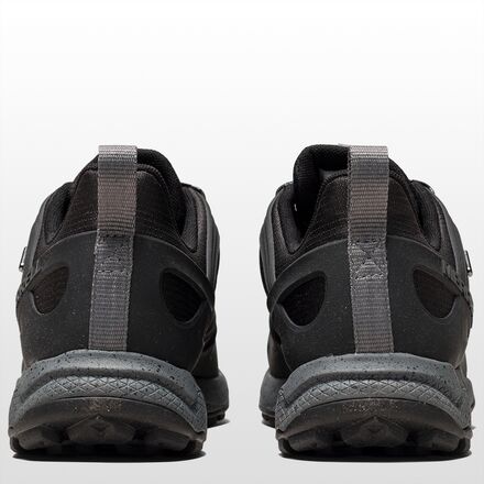 merrell men's altalight hiking shoe