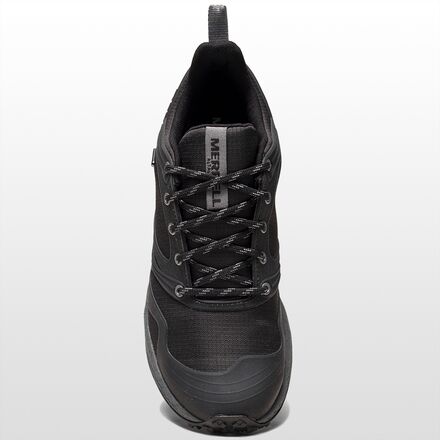 merrell altalight mid waterproof