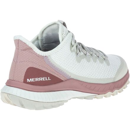 Merrell - Bravada Hiking Shoe - Women's