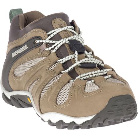 Merrell - Chameleon 8 Stretch Hiking Shoe - Women's