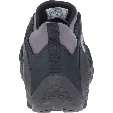Merrell - Chameleon 8 Stretch Waterproof Hiking Shoe - Men's