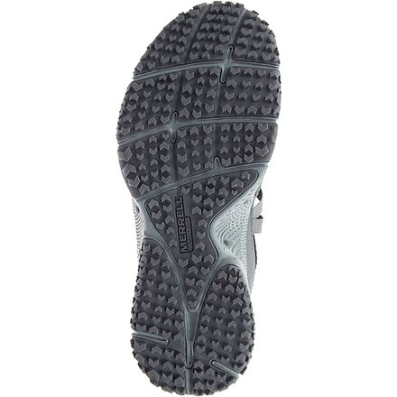 Merrell - Hydrotrekker Syn Shandal - Women's