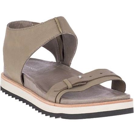 merrell juno mid