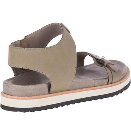merrell juno mid