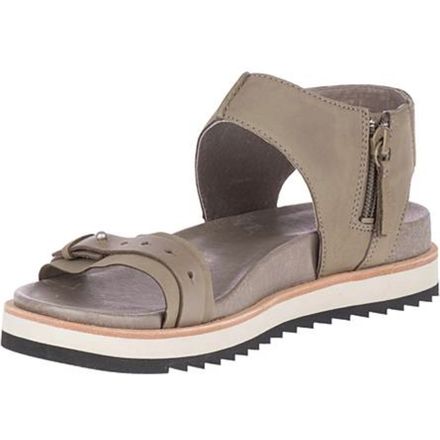 merrell juno mid