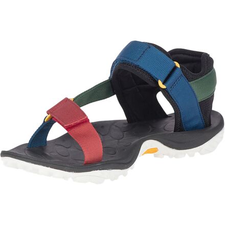 merrell women's kahuna web