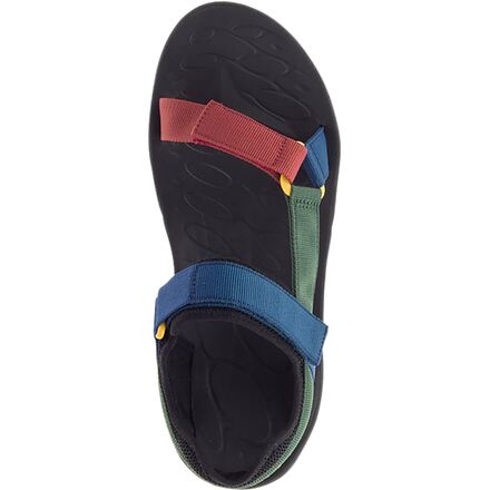 merrell women's kahuna web