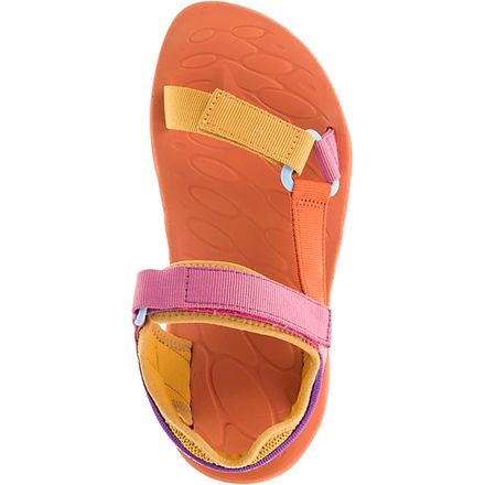 Merrell - Kahuna Web Sandal - Women's