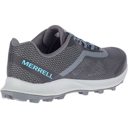 Merrell - Mtl Skyfire Trail Running Shoe - Women's